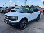 2025 Ford Bronco Sport 4WD SUV for sale #25FE1182 - photo 3
