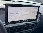 2025 Ford Bronco Sport 4WD SUV for sale #25FE1182 - photo 22
