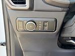 2025 Ford Bronco Sport 4WD SUV for sale #25FE1182 - photo 23