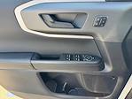 2025 Ford Bronco Sport 4WD SUV for sale #25FE1182 - photo 24