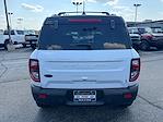 2025 Ford Bronco Sport 4WD SUV for sale #25FE1182 - photo 2