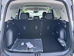 2025 Ford Bronco Sport 4WD SUV for sale #25FE1182 - photo 5