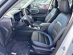 2025 Ford Bronco Sport 4WD SUV for sale #25FE1182 - photo 8