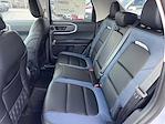 2025 Ford Bronco Sport 4WD SUV for sale #25FE1182 - photo 9