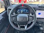 2025 Ford Bronco 4WD SUV for sale #25FE1188 - photo 10