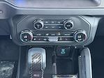 2025 Ford Bronco 4WD SUV for sale #25FE1188 - photo 14