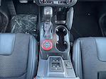 2025 Ford Bronco 4WD SUV for sale #25FE1188 - photo 15