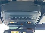 2025 Ford Bronco 4WD SUV for sale #25FE1188 - photo 16