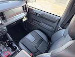2025 Ford Bronco 4WD SUV for sale #25FE1188 - photo 17