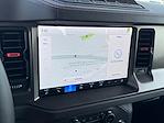 2025 Ford Bronco 4WD SUV for sale #25FE1188 - photo 18