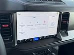 2025 Ford Bronco 4WD SUV for sale #25FE1188 - photo 19