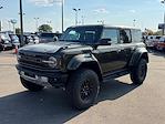 2025 Ford Bronco 4WD SUV for sale #25FE1188 - photo 3