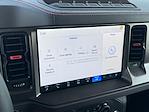 2025 Ford Bronco 4WD SUV for sale #25FE1188 - photo 20