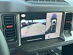 2025 Ford Bronco 4WD SUV for sale #25FE1188 - photo 21