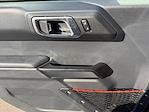 2025 Ford Bronco 4WD SUV for sale #25FE1188 - photo 23