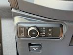 2025 Ford Bronco 4WD SUV for sale #25FE1188 - photo 24