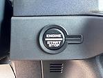 2025 Ford Bronco 4WD SUV for sale #25FE1188 - photo 25