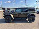 2025 Ford Bronco 4WD SUV for sale #25FE1188 - photo 4