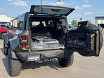 2025 Ford Bronco 4WD SUV for sale #25FE1188 - photo 6