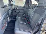 2025 Ford Bronco 4WD SUV for sale #25FE1188 - photo 8