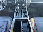 2015 Ford F-150 SuperCrew Cab 4WD Pickup for sale #25FE1188A - photo 17