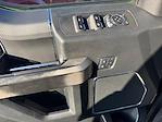 2015 Ford F-150 SuperCrew Cab 4WD Pickup for sale #25FE1188A - photo 19