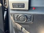 2015 Ford F-150 SuperCrew Cab 4WD Pickup for sale #25FE1188A - photo 20