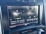 2015 Ford F-150 SuperCrew Cab 4WD Pickup for sale #25FE1188A - photo 24