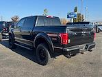 2015 Ford F-150 SuperCrew Cab 4WD Pickup for sale #25FE1188A - photo 2