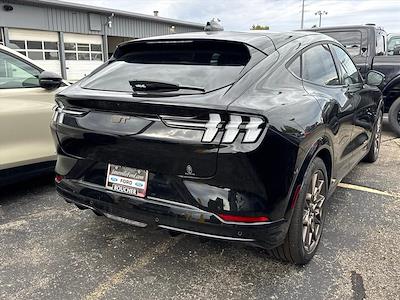2025 Ford Mustang Mach-E AWD SUV for sale #25FE1189 - photo 2