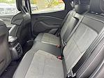2025 Ford Mustang Mach-E AWD SUV for sale #25FE1189 - photo 10