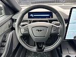 2025 Ford Mustang Mach-E AWD SUV for sale #25FE1189 - photo 12