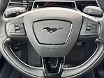 2025 Ford Mustang Mach-E AWD SUV for sale #25FE1189 - photo 13