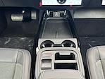 2025 Ford Mustang Mach-E AWD SUV for sale #25FE1189 - photo 15