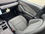 2025 Ford Mustang Mach-E AWD SUV for sale #25FE1189 - photo 16
