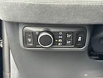 2025 Ford Mustang Mach-E AWD SUV for sale #25FE1189 - photo 23