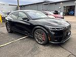 2025 Ford Mustang Mach-E AWD SUV for sale #25FE1189 - photo 4