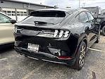 2025 Ford Mustang Mach-E AWD SUV for sale #25FE1189 - photo 2