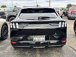 2025 Ford Mustang Mach-E AWD SUV for sale #25FE1189 - photo 5