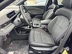 2025 Ford Mustang Mach-E AWD SUV for sale #25FE1189 - photo 9