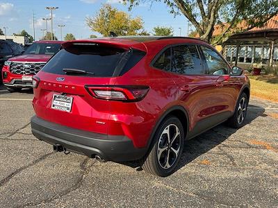 2025 Ford Escape AWD SUV for sale #25FE1190 - photo 2