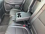 2025 Ford Escape AWD SUV for sale #25FE1190 - photo 10