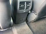 2025 Ford Escape AWD SUV for sale #25FE1190 - photo 11