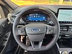2025 Ford Escape AWD SUV for sale #25FE1190 - photo 12