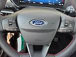 2025 Ford Escape AWD SUV for sale #25FE1190 - photo 13