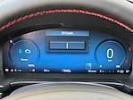 2025 Ford Escape AWD SUV for sale #25FE1190 - photo 14