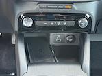 2025 Ford Escape AWD SUV for sale #25FE1190 - photo 16