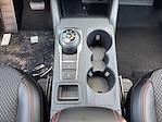 2025 Ford Escape AWD SUV for sale #25FE1190 - photo 17