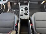 2025 Ford Escape AWD SUV for sale #25FE1190 - photo 18