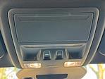 2025 Ford Escape AWD SUV for sale #25FE1190 - photo 19